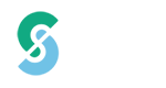 SOCIAL PRODUCTS AWARD 2020